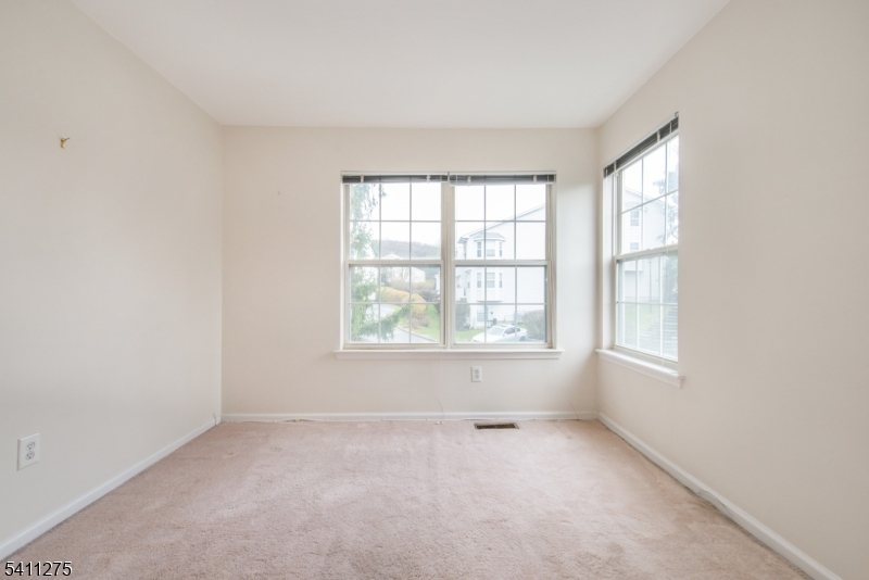 Berkshire Hills - Residential