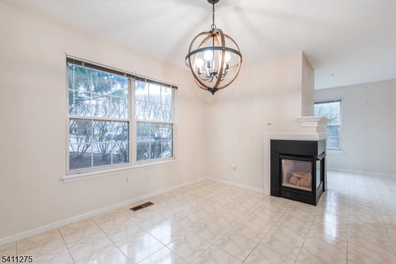 Berkshire Hills - Residential