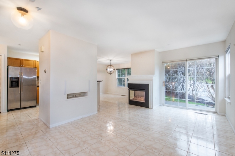 Berkshire Hills - Residential