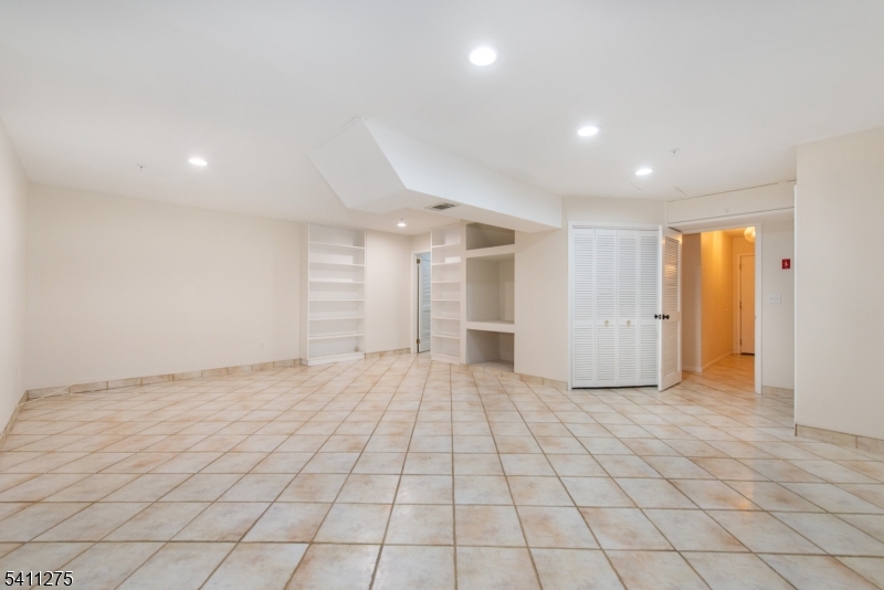 Berkshire Hills - Residential