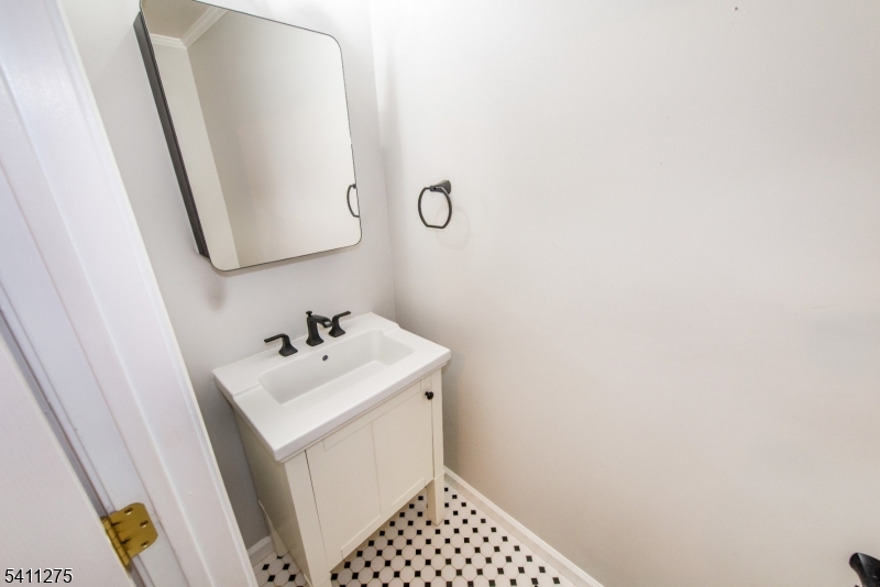 Berkshire Hills - Residential