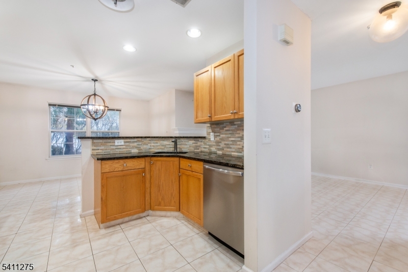 Berkshire Hills - Residential