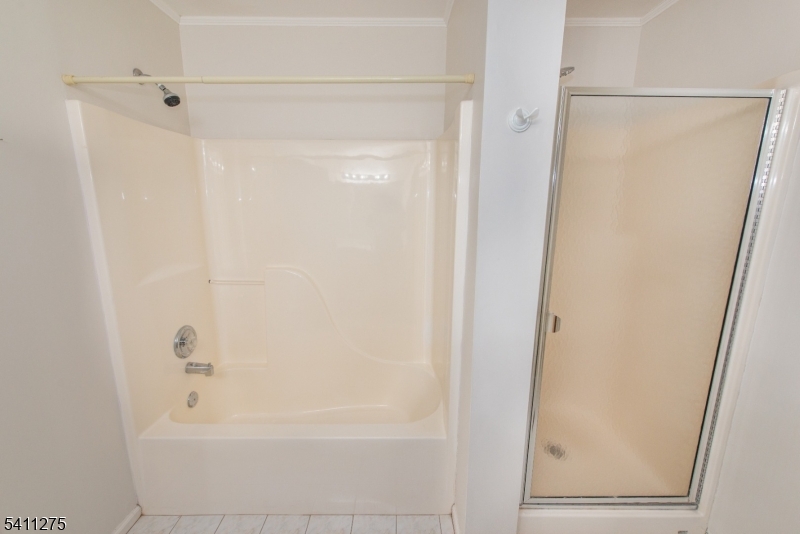 Berkshire Hills - Residential