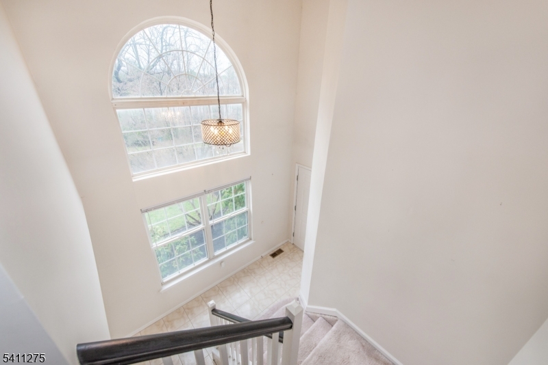 Berkshire Hills - Residential