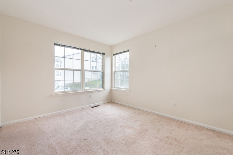 Berkshire Hills - Residential