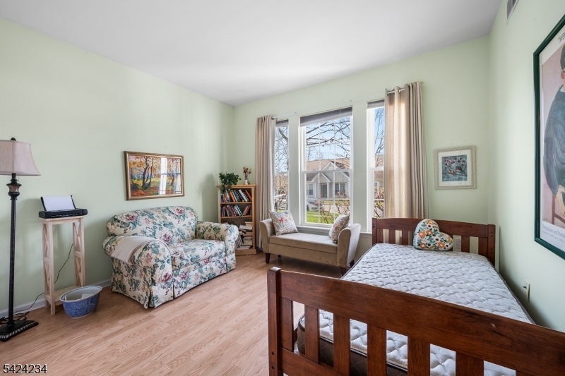 Brookfield - Residential