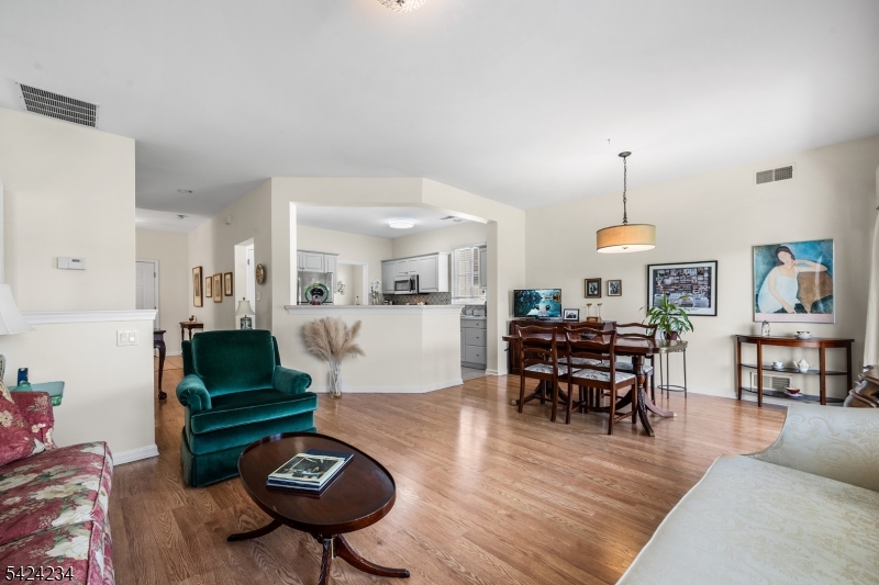 Brookfield - Residential