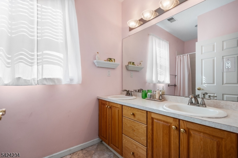 Brookfield - Residential