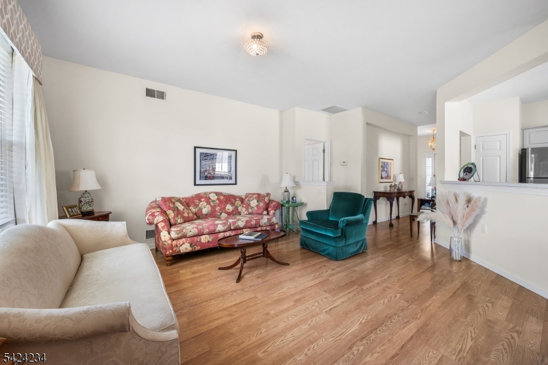 Brookfield - Residential