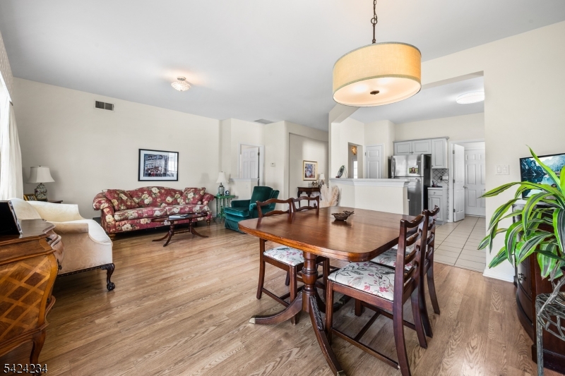 Brookfield - Residential