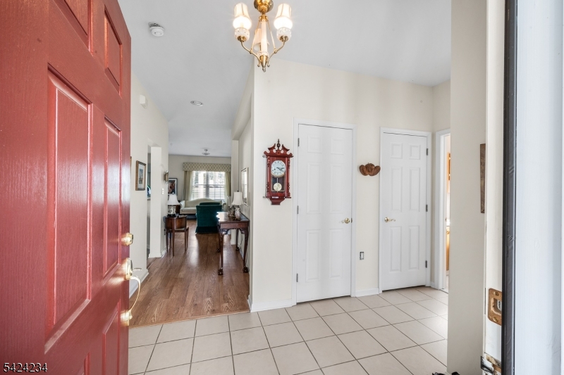 Brookfield - Residential