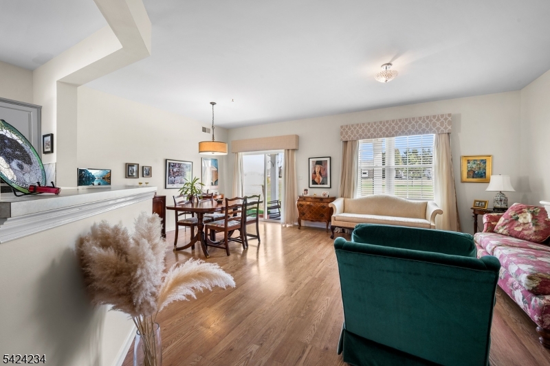 Brookfield - Residential