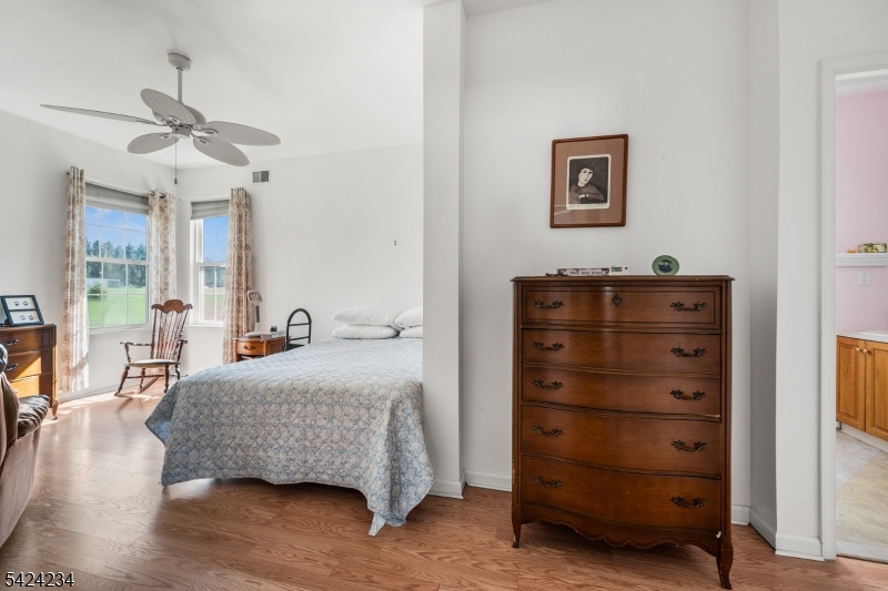 Brookfield - Residential