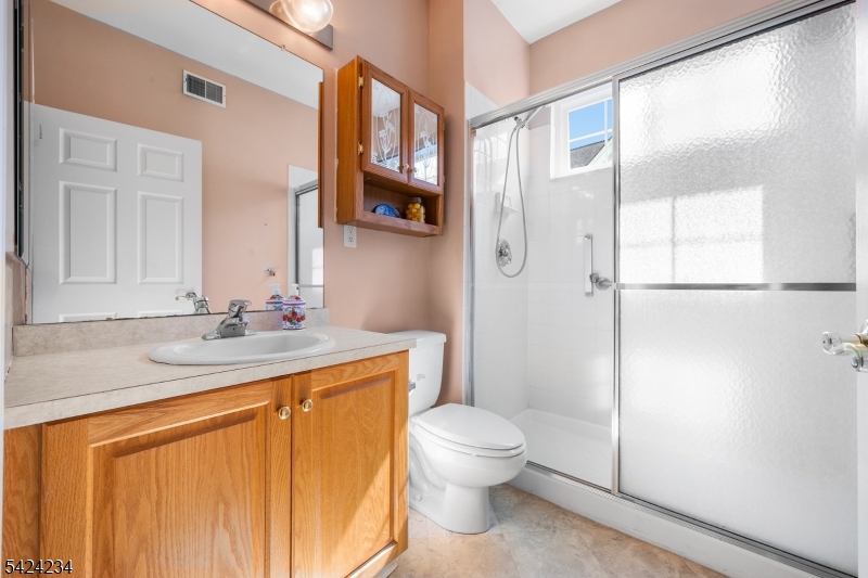 Brookfield - Residential