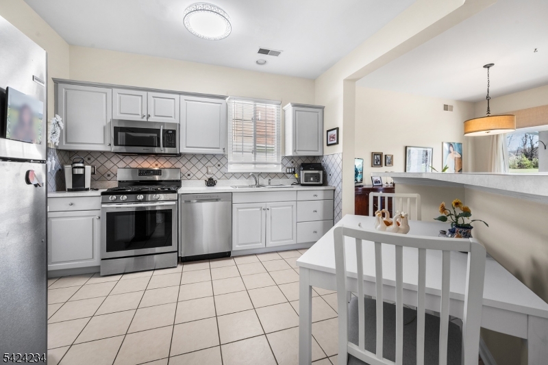 Brookfield - Residential