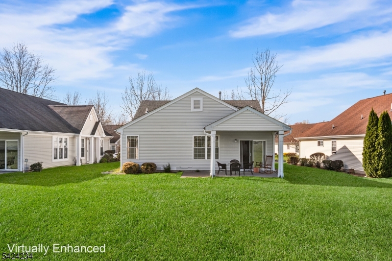 Brookfield - Residential