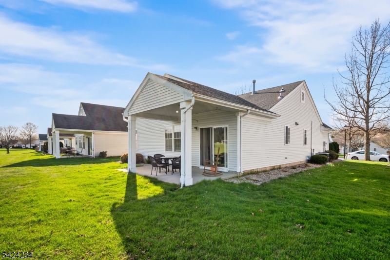 Brookfield - Residential