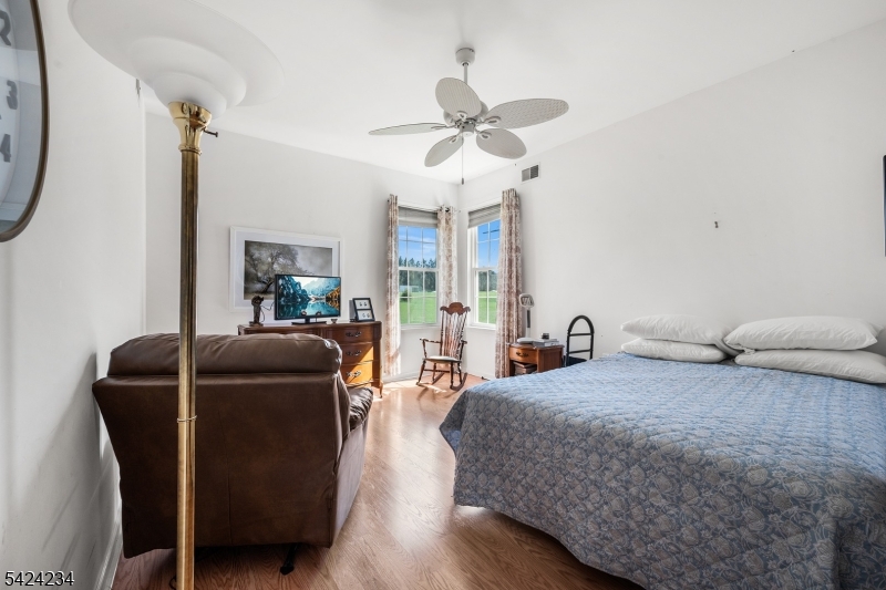 Brookfield - Residential