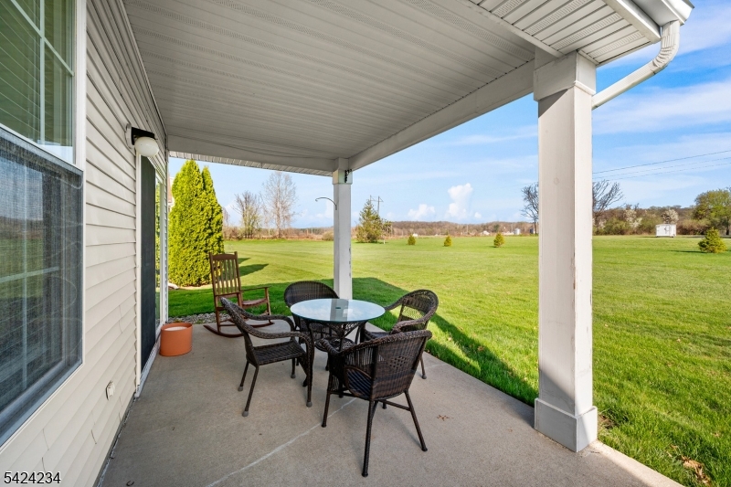 Brookfield - Residential