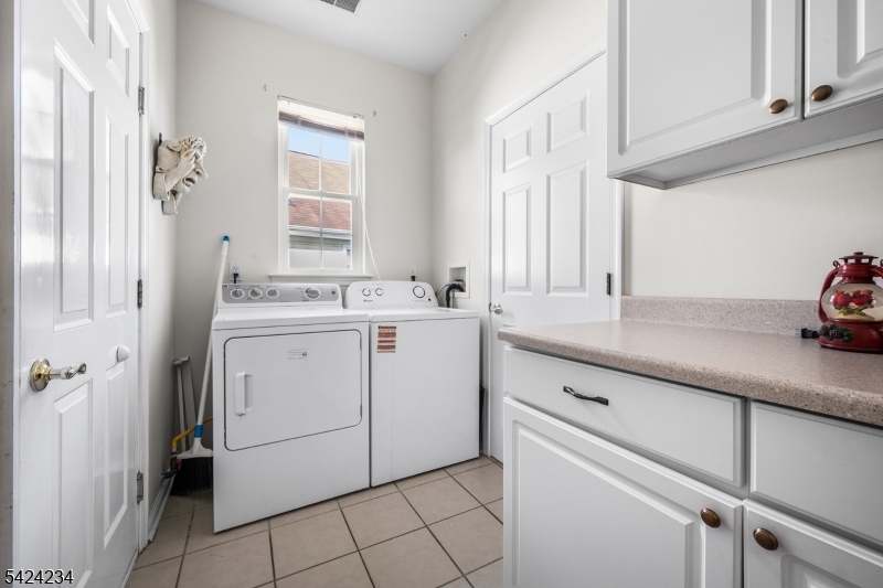 Brookfield - Residential