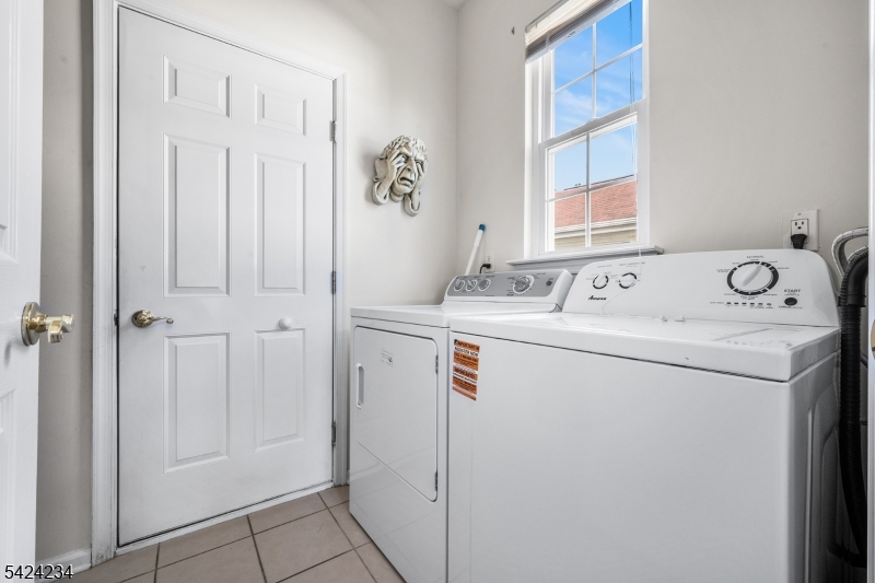 Brookfield - Residential