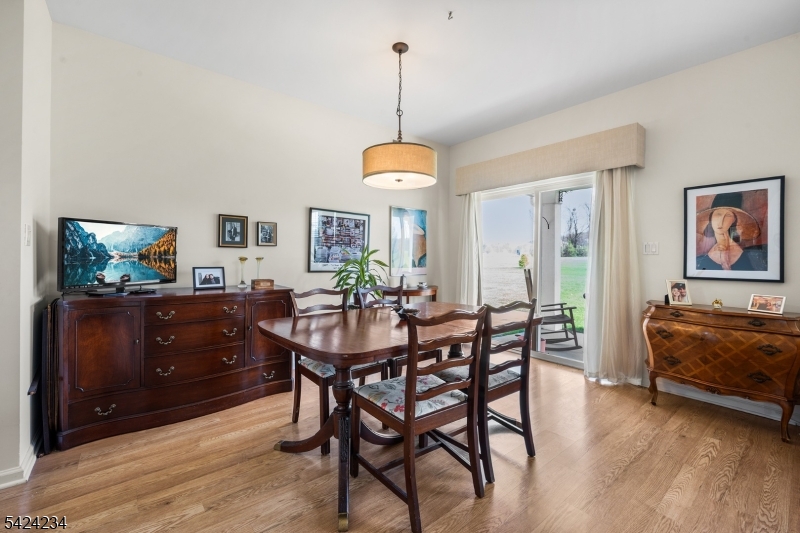 Brookfield - Residential