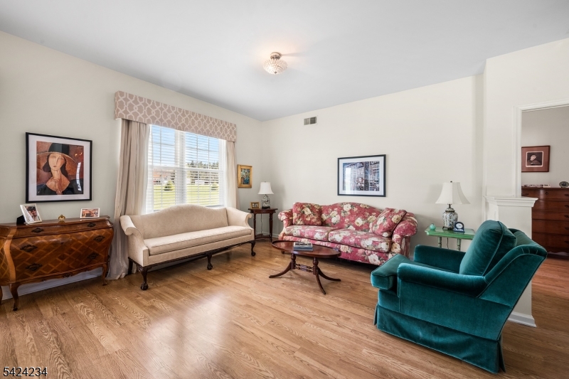 Brookfield - Residential