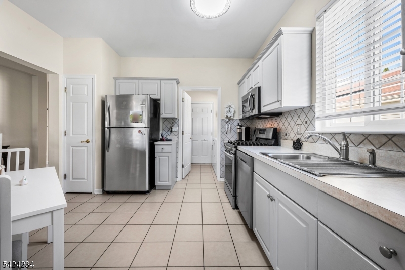 Brookfield - Residential