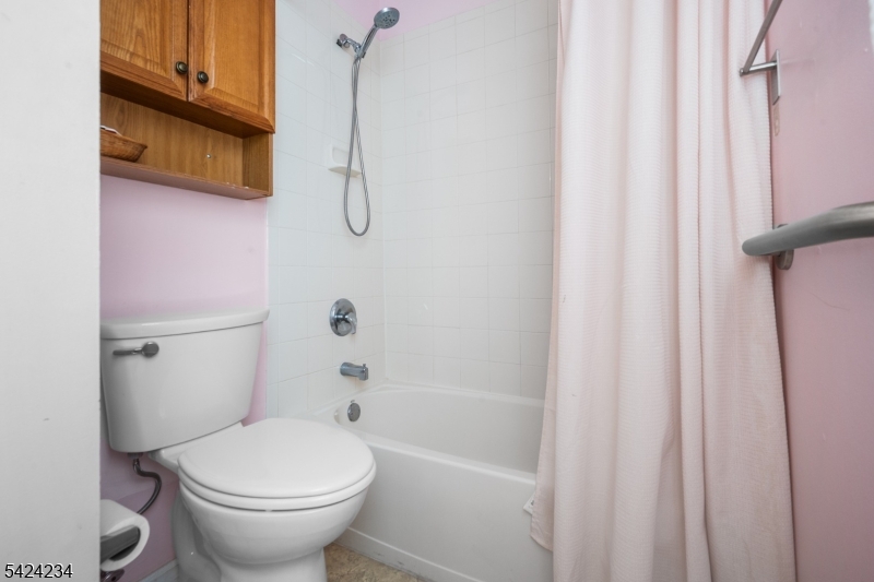 Brookfield - Residential