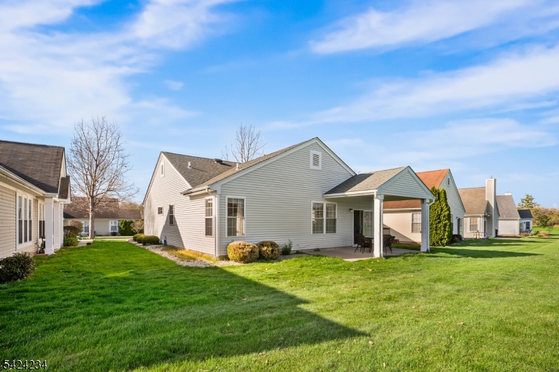 Brookfield - Residential