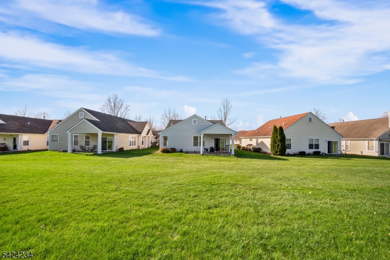 Brookfield - Residential