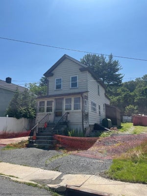 14 GREEN ST, OXFORD, NJ 07863 - Image af70c68372c0a44e2e80d2e8a1bd9bcb/2845361873