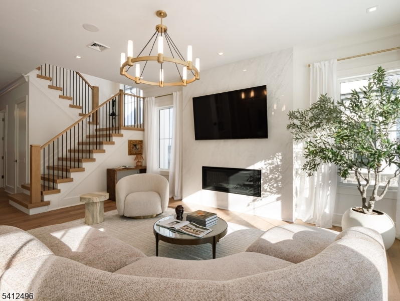 Upper Grande Rockleig - Residential