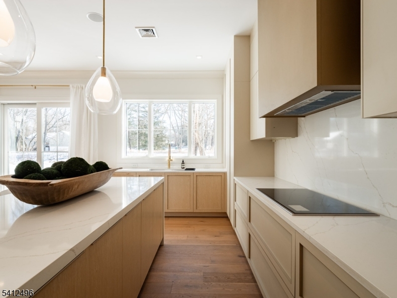 Upper Grande Rockleig - Residential