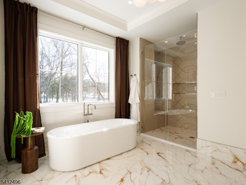 Upper Grande Rockleig - Residential