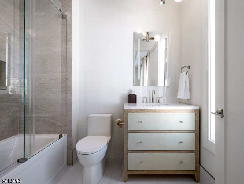 Upper Grande Rockleig - Residential