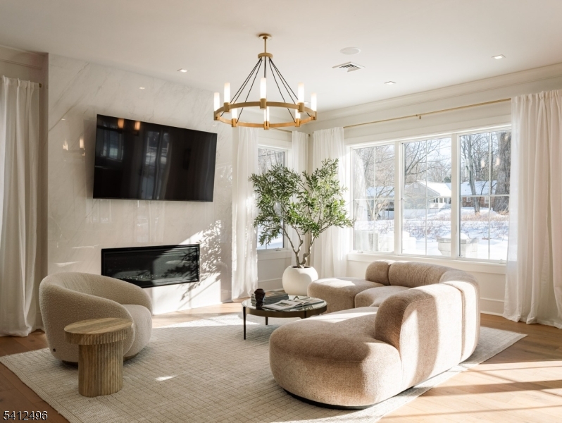 Upper Grande Rockleig - Residential