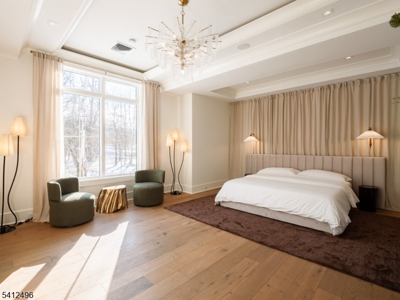 Upper Grande Rockleig - Residential