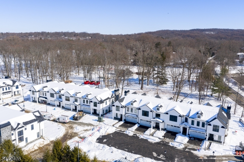 Upper Grande Rockleig - Residential