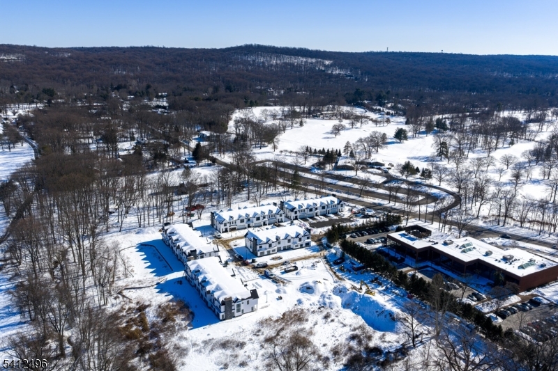 Upper Grande Rockleig - Residential