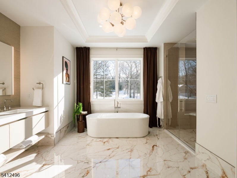 Upper Grande Rockleig - Residential