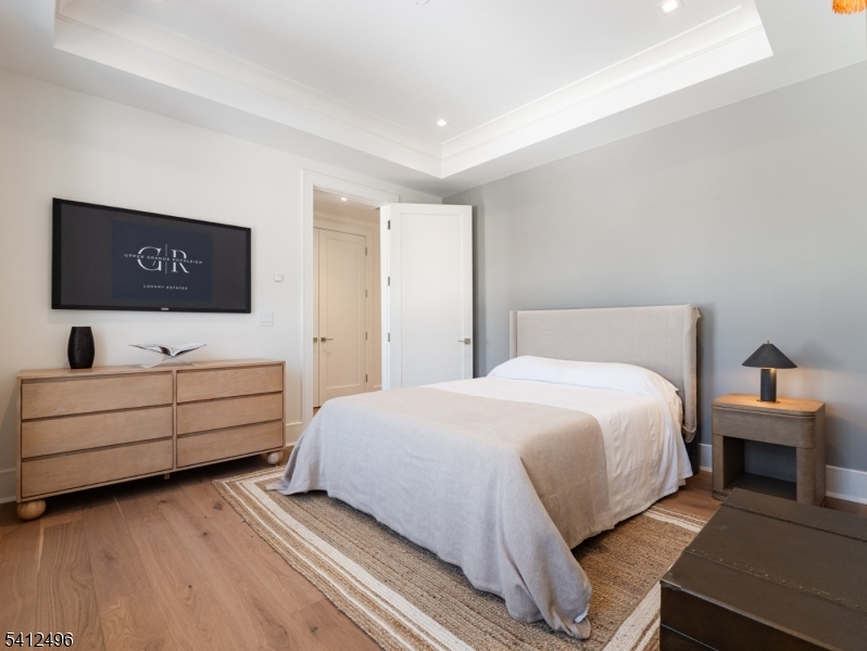 Upper Grande Rockleig - Residential