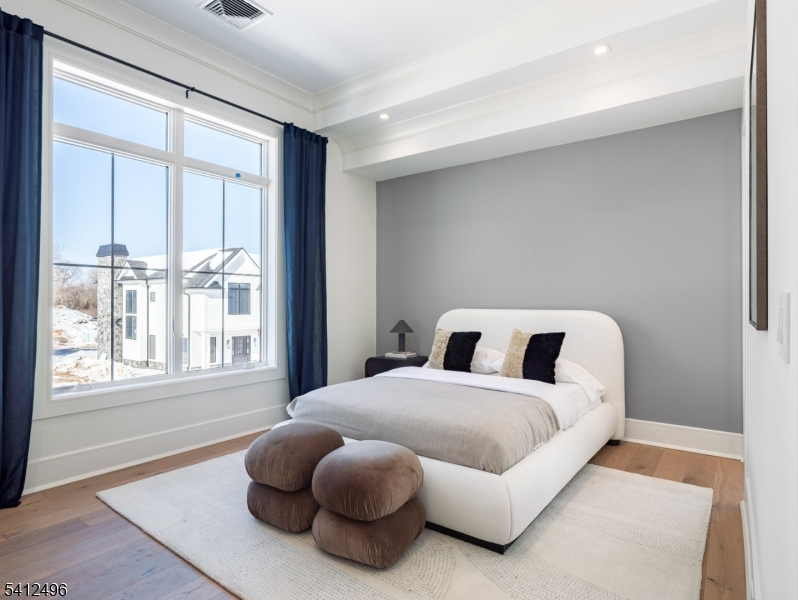 Upper Grande Rockleig - Residential