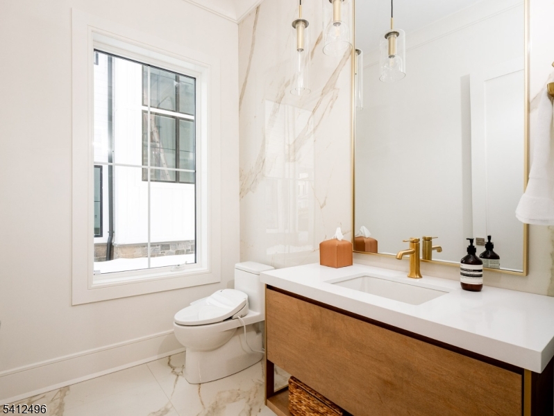 Upper Grande Rockleig - Residential