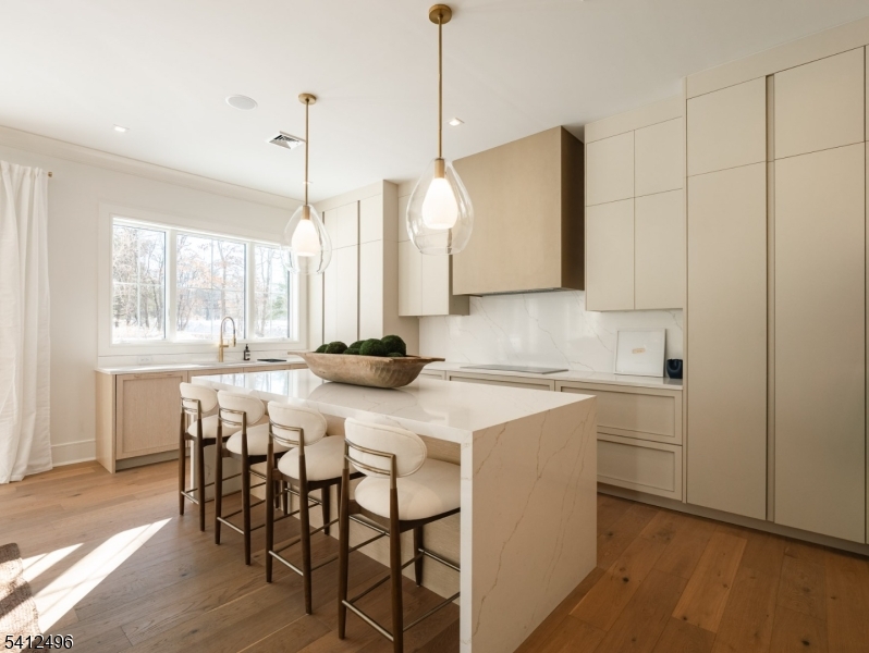 Upper Grande Rockleig - Residential