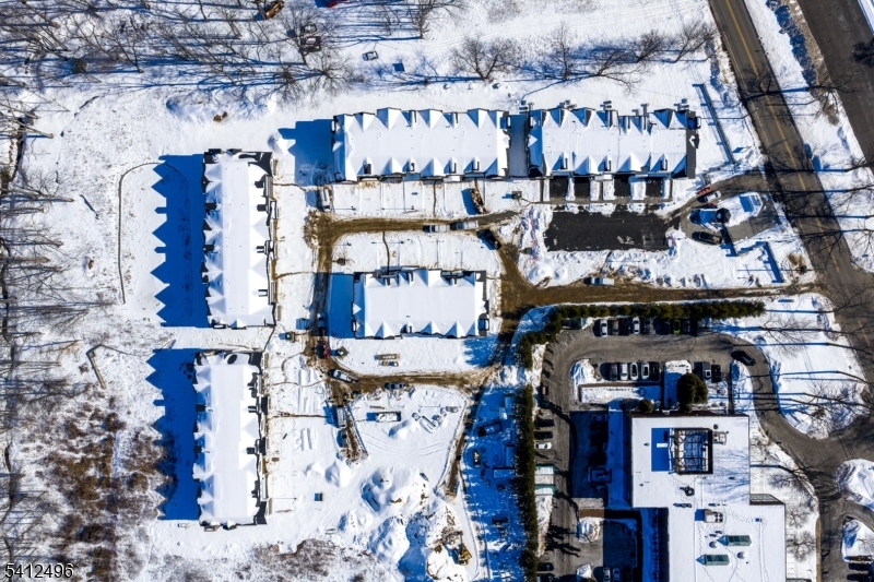 Upper Grande Rockleig - Residential