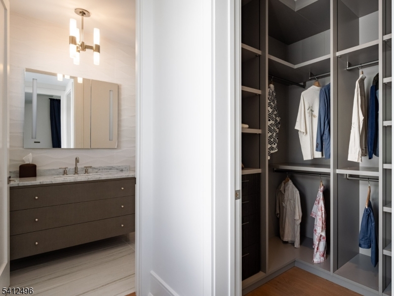 Upper Grande Rockleig - Residential