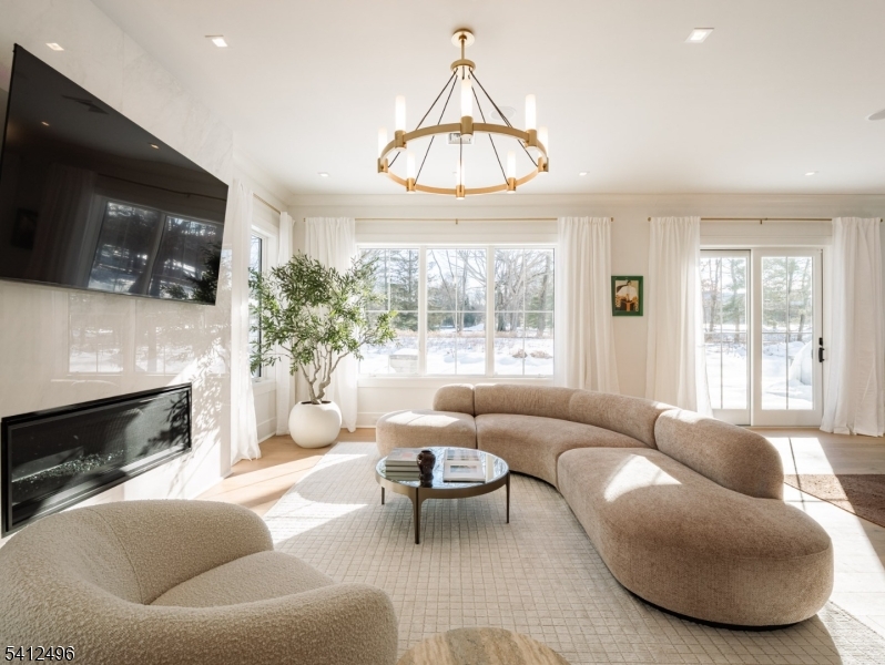 Upper Grande Rockleig - Residential