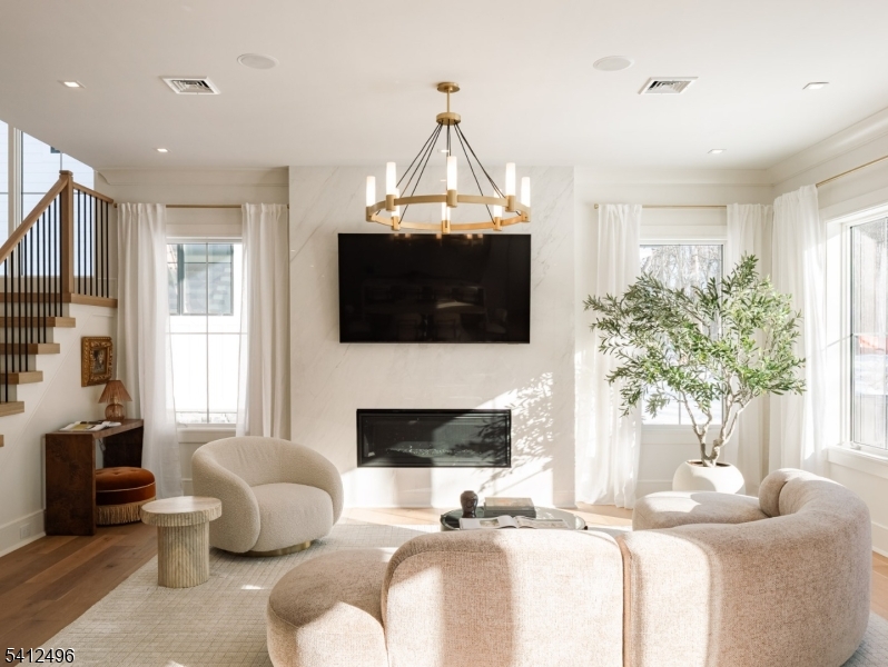 Upper Grande Rockleig - Residential