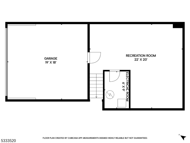 Allamuchy Twp., New Jersey 07840, United States, 3 Bedrooms Bedrooms, ,3 BathroomsBathrooms,Residential,Active,15860